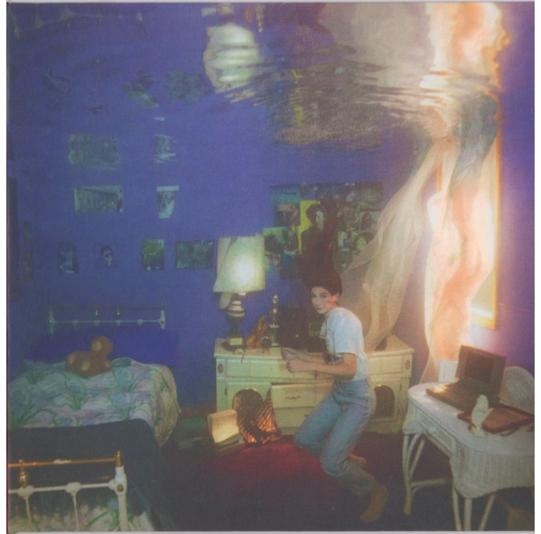 Weyes Blood: Titanic Rising (2019)